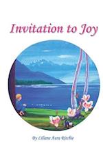 Invitation to Joy 