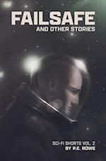 Failsafe: and Other Stories 