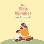 The Bible Alphabet: Verses for Memorization 