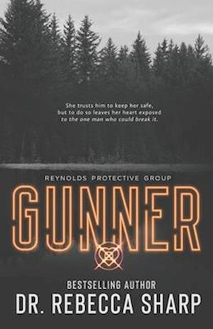 Gunner