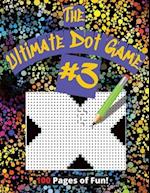 The Ultimate Dot Game #3 