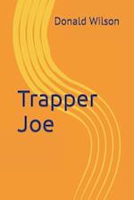 Trapper Joe 