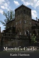 Moretti's Castle