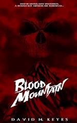 Blood Mountain 
