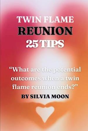 The 25 Insightful Reunion Tips