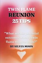The 25 Insightful Reunion Tips