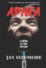 APNEA: a novel of the future 