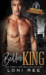 Belle's King 