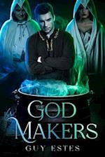 The God Makers 