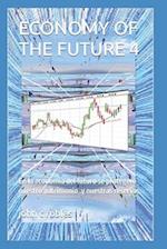 Economy of the Future 4