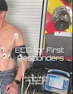 ECG for First Responders 