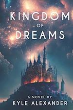 Kingdom of Dreams 