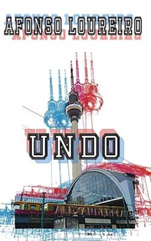 UNDO