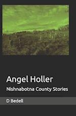 Angel Holler: Nishnabotna County Stories 