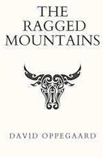 The Ragged Mountains 