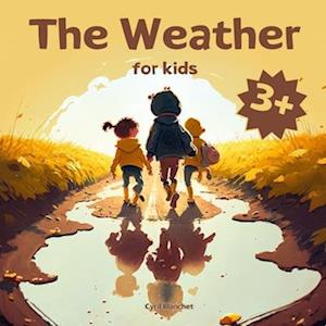 The Weather for Kids