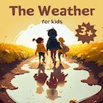 The Weather for Kids 