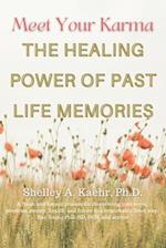 Meet Your Karma: The Healing Power of Past Life Memories 