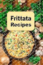 Frittata Recipes 