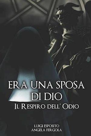 Era una sposa di Dio