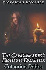The Candlemaker's Destitute Daughter 