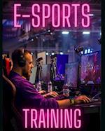 E-Sports Training
