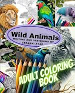 Wild Animals