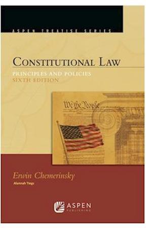 Constitutional Law