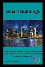 Smart Buildings 
