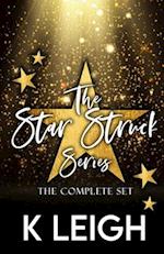 Star Struck: Complete Series 