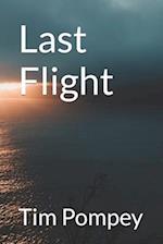 Last Flight 