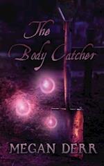 The Body Catcher 