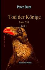 Tod der Könige