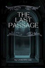 The Last Passage 