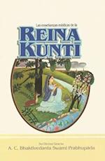 Las Enseñanzas de la Reina Kunti