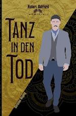 Tanz in den Tod