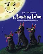 La Luna Del Lobo