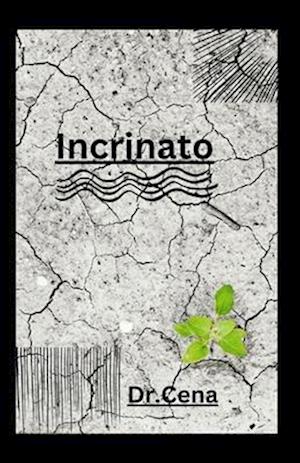 Incrinato