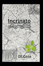 Incrinato