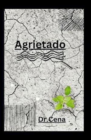 Agrietado