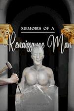 Memoirs of a Renaissance Man: Purifying the Mind, Body and Soul: An Aspirant's Account 