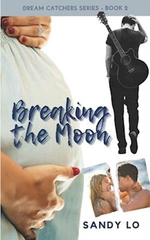 Breaking The Moon