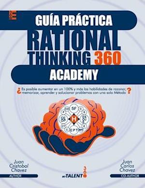 Guía Práctica Rational Thinking 360 ACADEMY