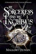 The Sorceress and the Incubus 