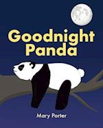 Goodnight Panda 