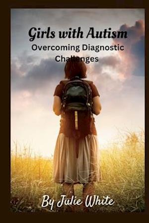 Girls with Autism: Overcoming Diagnostic Challenges