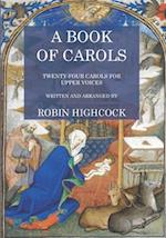 A Book of Carols