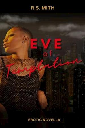 Eve of Temptation