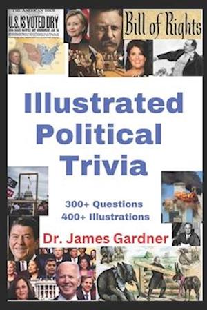 Illustrated Political Trivia