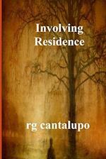 Involving Residence 